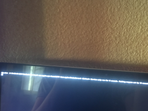 post-2048879-0-55403300-1506964986_thumb.png