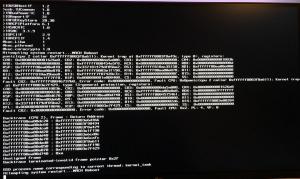 post-2273269-0-62019400-1507315630_thumb.jpeg