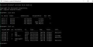 post-2291711-0-99644500-1509127928_thumb.png