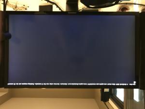 post-461048-0-75816400-1506906010_thumb.jpeg