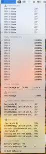 post-468967-0-78748200-1508588764_thumb.png