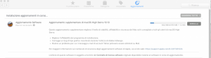 Schermata 2017-10-05 alle 23.21.32.png