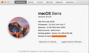 Schermata 2017-10-17 alle 16.15.15.png