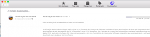 Captura de ecrã 2017-10-09, às 21.43.49.png