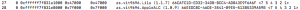 post-681980-0-64052700-1507118805_thumb.png
