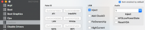 Audio.png