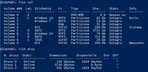 Disk.JPG