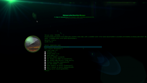 GUI.png