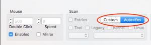 post-826765-0-40633100-1509380925_thumb.jpg
