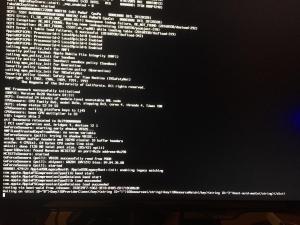 post-906143-0-72194500-1507841832_thumb.jpeg