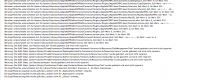 post-102558-1196191209_thumb.png