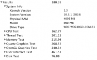 post-103618-1195300724_thumb.png