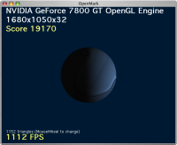 post-106583-1195959089_thumb.png
