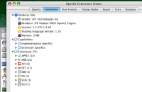 ATIOpenGLhackintosh.png