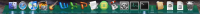 post-115409-1194303007_thumb.png