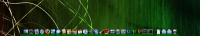 post-117834-1194128681_thumb.png