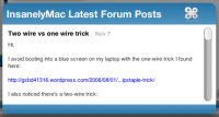 post-126031-1194392411_thumb.png