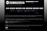 newpcwiz.PNG