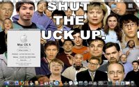 post-128396-1195174366_thumb.png