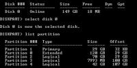 post-131261-1194572941_thumb.jpg