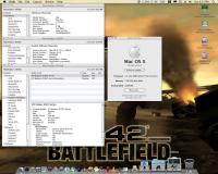 post-140629-1195980911_thumb.jpg