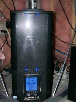 Computer_FSBMAX_001.JPG