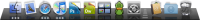 post-147580-1193991593_thumb.png