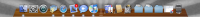 post-149393-1194184562_thumb.png