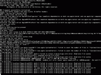 post-149623-1194221322_thumb.gif