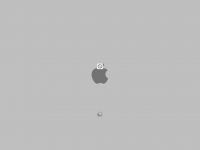 post-149924-1194301234_thumb.png