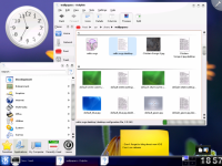 KDE_Four_Live.i686_0.5.png