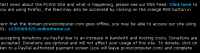 post-35294-1194657333_thumb.png