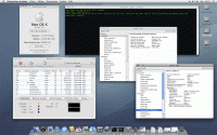 post-51984-1195401041_thumb.gif