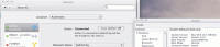 post-53649-1194797335_thumb.gif