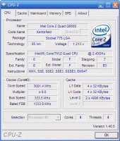 post-65600-1193991082_thumb.gif