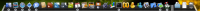 post-75139-1194123964_thumb.png
