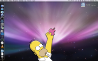 post-83717-1194009430_thumb.png