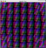 OpenGL_xBench.png