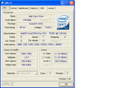 CPU_Z.PNG