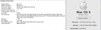 post-1227-1227811919_thumb.png