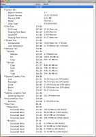 post-13227-1227318313_thumb.png