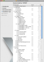 post-140310-1227988239_thumb.png