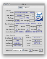 post-169936-1226792057_thumb.png