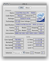 post-169936-1226792113_thumb.png