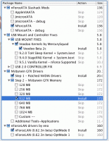 post-200327-1226269063_thumb.gif