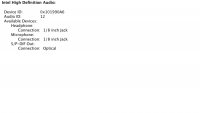 post-216278-1226219436_thumb.png
