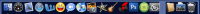 post-226836-1228000460_thumb.png