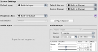 post-239576-1226336973_thumb.png