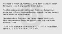 post-281670-1227823257_thumb.jpg