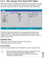 post-288198-1227532626_thumb.jpg